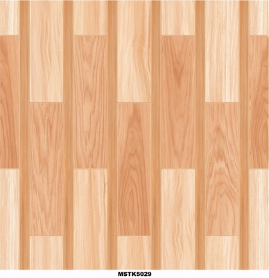 Gạch TOKO 50x50 TK 5029